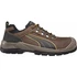 Kép 1/4 - Puma Sierra Nevada Low Munkavédelmi Félcipő S3