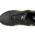 Kép 7/7 - Puma Amsterdam Low Munkavédelmi cipő S3; fűző - Berb Szerszám