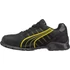 Kép 2/4 - Puma Amsterdam Low Munkavédelmi Félcipő S3