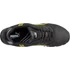 Kép 3/4 - Puma Amsterdam Low Munkavédelmi Félcipő S3