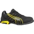 Kép 1/4 - Puma Amsterdam Low Munkavédelmi Félcipő S3