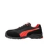 Kép 2/5 - Puma Madrid S1PL FO SR munkavédelmi cipő 