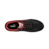 Kép 4/5 - Puma Madrid S1PL FO SR munkavédelmi cipő 