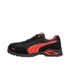 Kép 6/10 - Puma Madrid S1PL FO SR munkavédelmi cipő; oldal - Berb Szerszám