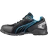 Kép 2/4 - Puma Rio Black Low S3 Védőcipő