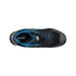 Kép 3/9 - Puma Rio Black Low S3 Munkavédelmi cipő; felülről - Berb Szerszám