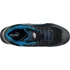 Kép 3/4 - Puma Rio Black Low S3 Védőcipő