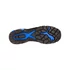 Kép 4/9 - Puma Rio Black Low S3 Munkavédelmi cipő; talp - Berb Szerszám