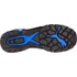 Kép 4/4 - Puma Rio Black Low S3 Védőcipő