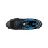 Kép 7/9 - Puma Rio Black Low S3 Munkavédelmi cipő; felsőrész - Berb Szerszám