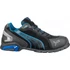 Kép 1/4 - Puma Rio Black Low S3 Védőcipő