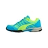 Kép 2/8 - Puma Celerity Knit Blue Wns Női Munkavédelmi cipő S1p; oldal - Berb Szerszám