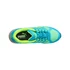 Kép 3/8 - Puma Celerity Knit Blue Wns Női Munkavédelmi cipő S1p; felülről - Berb Szerszám