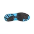 Kép 4/8 - Puma Celerity Knit Blue Wns Női Munkavédelmi cipő S1p; talp - Berb Szerszám