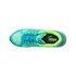 Kép 6/8 - Puma Celerity Knit Blue Wns Női Munkavédelmi cipő S1p; felsőrész - Berb Szerszám