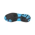 Kép 7/8 - Puma Celerity Knit Blue Wns Női Munkavédelmi cipő S1p; talprész - Berb Szerszám