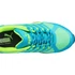 Kép 8/8 - Puma Celerity Knit Blue Wns Női Munkavédelmi cipő S1p; fűző - Berb Szerszám