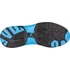 Kép 3/3 - Puma Celerity Knit Blue Wns Női Munkavédelmi Félcipő S1p