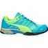 Kép 1/3 - Puma Celerity Knit Blue Wns Női Munkavédelmi Félcipő S1p