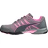 Kép 2/4 - Puma Celerity Knit Pink Női Munkavédelmi Félcipő S1