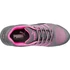 Kép 3/4 - Puma Celerity Knit Pink Női Munkavédelmi Félcipő S1