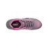Kép 3/8 - Puma Celerity Knit Pink Női Munkavédelmi cipő S1; felsőrész - Berb Szerszám