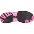 Kép 4/4 - Puma Celerity Knit Pink Női Munkavédelmi Félcipő S1