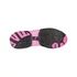 Kép 4/8 - Puma Celerity Knit Pink Női Munkavédelmi cipő S1; talp - Berb Szerszám