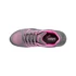 Kép 5/8 - Puma Celerity Knit Pink Női Munkavédelmi cipő S1; felülről - Berb Szerszám