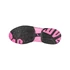 Kép 6/8 - Puma Celerity Knit Pink Női Munkavédelmi cipő S1; talpszerkezet - Berb Szerszám