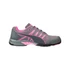 Kép 8/8 - Puma Celerity Knit Pink Női Munkavédelmi cipő S1; oldalról - Berb Szerszám
