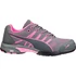Kép 1/4 - Puma Celerity Knit Pink Női Munkavédelmi Félcipő S1