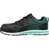 Kép 2/4 - Puma Vivid Gh Low S1p Esd Hro Src Munkavédelmi Cipő
