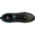Kép 3/4 - Puma Vivid Gh Low S1p Esd Hro Src Munkavédelmi Cipő