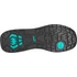 Kép 4/4 - Puma Vivid Gh Low S1p Esd Hro Src Munkavédelmi Cipő