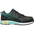Kép 1/4 - Puma Vivid Gh Low S1p Esd Hro Src Munkavédelmi Cipő