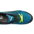 Kép 9/9 - Puma Blaze Knit Low Munkavédelmi cipő S1p; fűző - Berb Szerszám