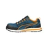 Kép 2/9 - Puma Crosstwist Low S3 Hro Src Munkavédelmi cipő; oldalnézet - Berb Szerszám