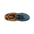 Kép 3/9 - Puma Crosstwist Low S3 Hro Src Munkavédelmi cipő; felülről - Berb Szerszám