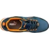 Kép 3/4 - Puma Crosstwist Low S3 Hro Src Védőcipő