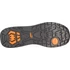 Kép 4/4 - Puma Crosstwist Low S3 Hro Src Védőcipő