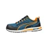 Kép 5/9 - Puma Crosstwist Low S3 Hro Src Munkavédelmi cipő; oldalról - Berb Szerszám