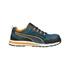 Kép 6/9 - Puma Crosstwist Low S3 Hro Src Munkavédelmi cipő; oldal - Berb Szerszám