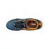 Kép 7/9 - Puma Crosstwist Low S3 Hro Src Munkavédelmi cipő; felsőrész - Berb Szerszám