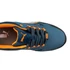 Kép 9/9 - Puma Crosstwist Low S3 Hro Src Munkavédelmi cipő; fűző - Berb Szerszám
