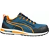 Kép 1/4 - Puma Crosstwist Low S3 Hro Src Védőcipő