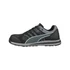 Kép 2/9 - Puma Elevate Knit Black Munkavédelmi cipő S1p; oldal - Berb Szerszám