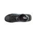 Kép 7/9 - Puma Elevate Knit Black Munkavédelmi cipő S1p; felsőrész - Berb Szerszám