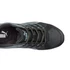 Kép 9/9 - Puma Elevate Knit Black Munkavédelmi cipő S1p; fűző - Berb Szerszám