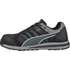 Kép 2/4 - Puma Elevate Knit Black Munkavédelmi Félcipő S1p